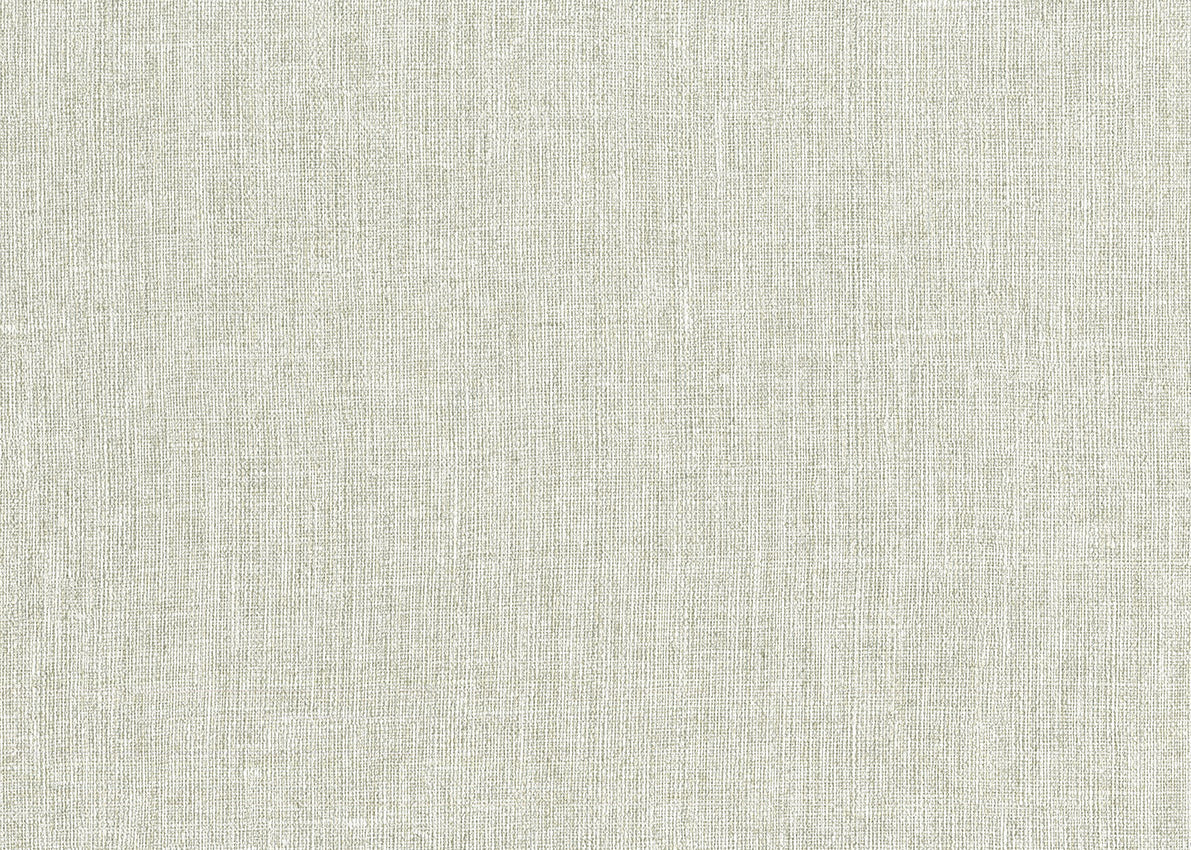 WALLCOVERING