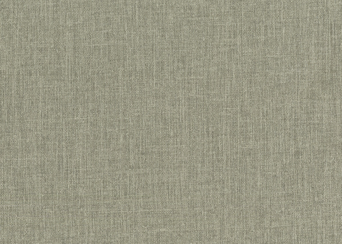WALLCOVERING