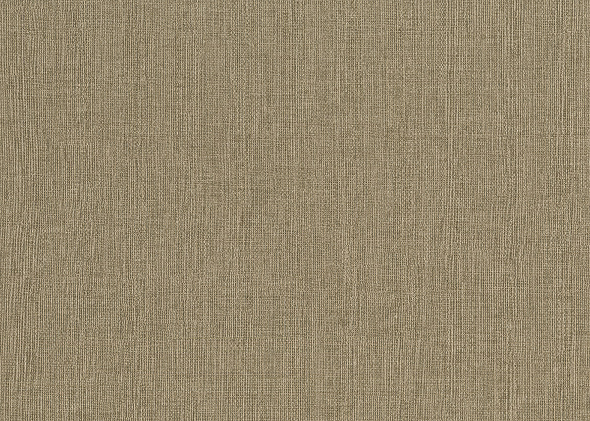 WALLCOVERING