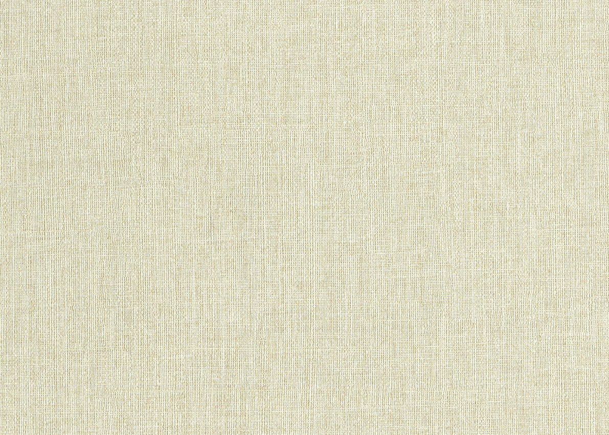 WALLCOVERING