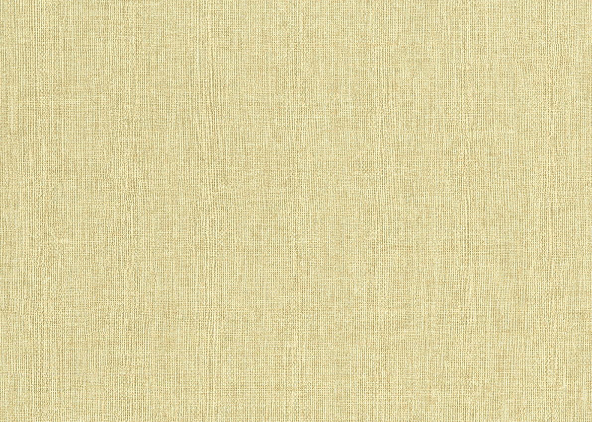 WALLCOVERING