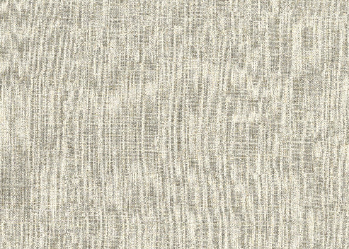 WALLCOVERING