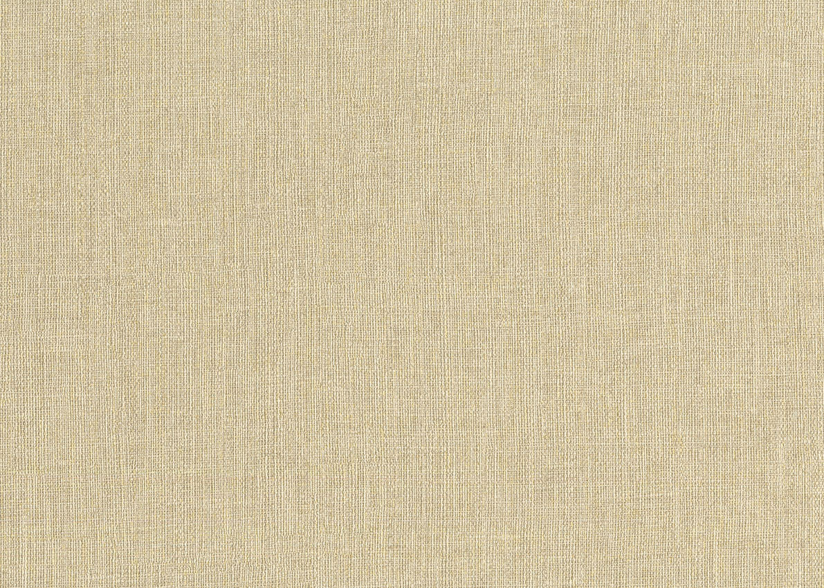 WALLCOVERING