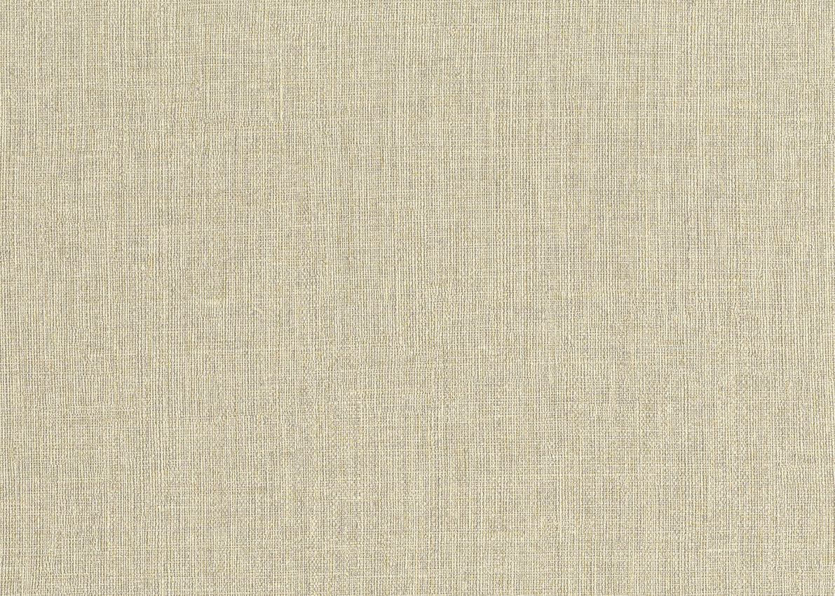 WALLCOVERING