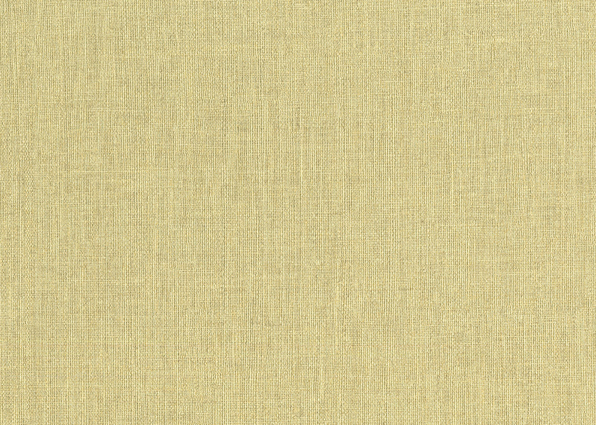 WALLCOVERING