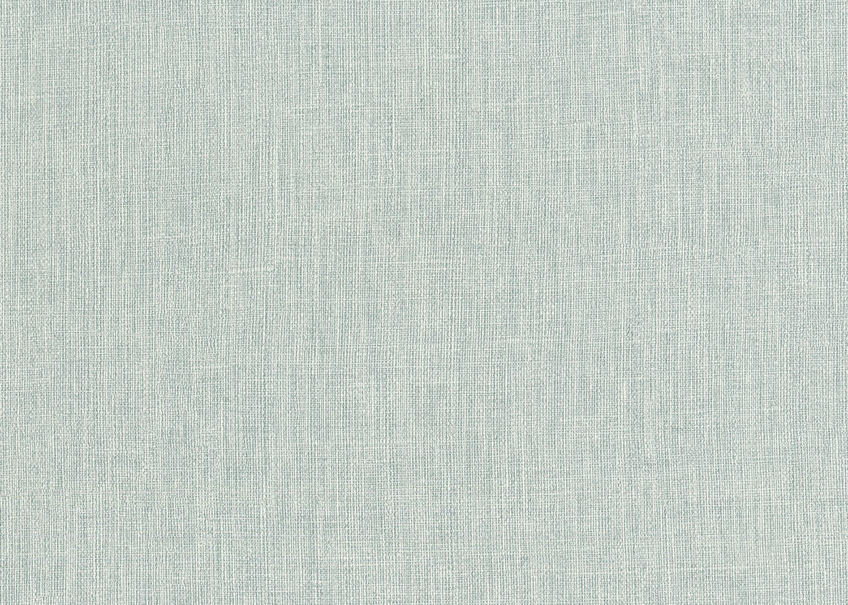 WALLCOVERING