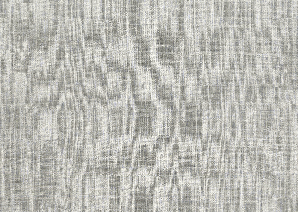 WALLCOVERING
