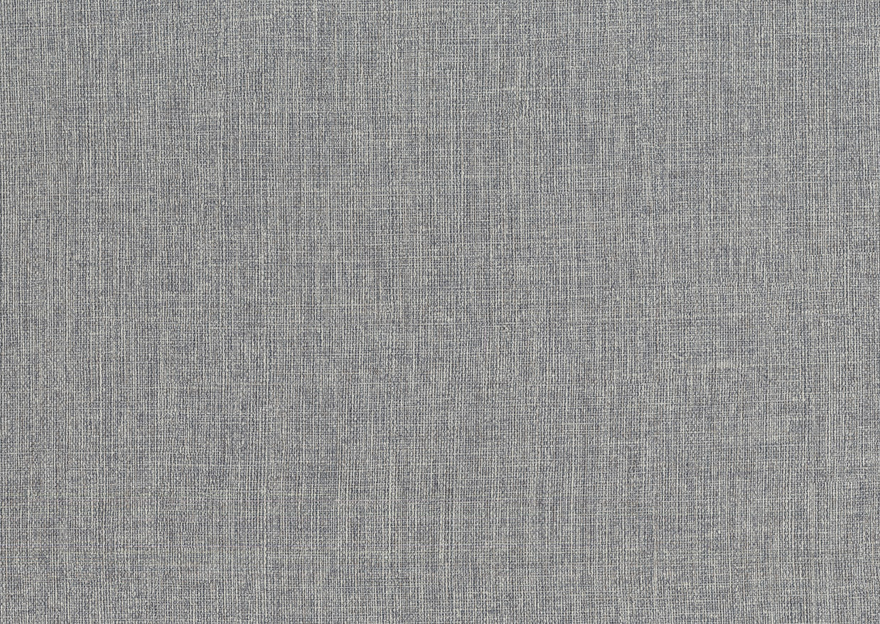 WALLCOVERING