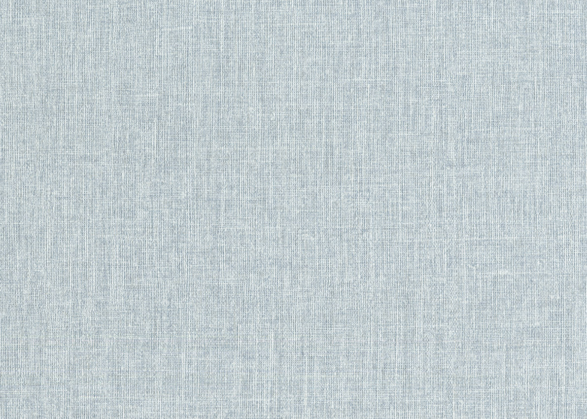 WALLCOVERING