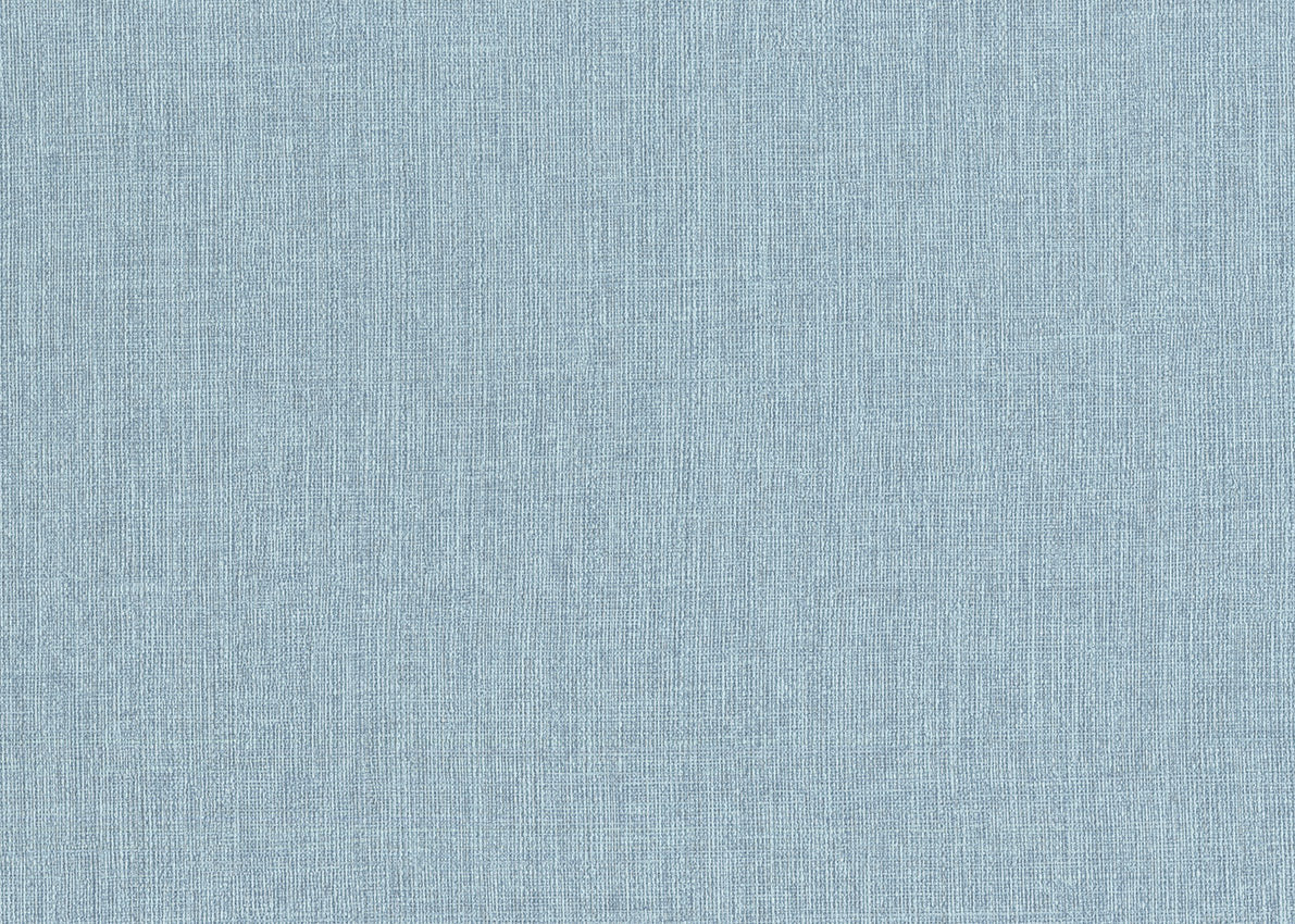 WALLCOVERING