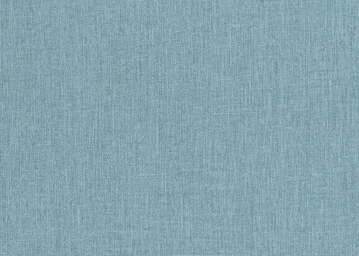 WALLCOVERING