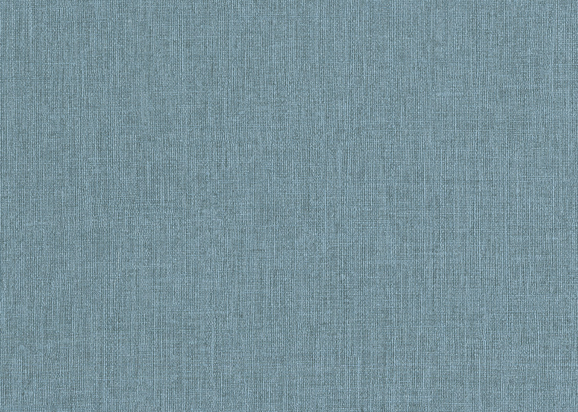 WALLCOVERING