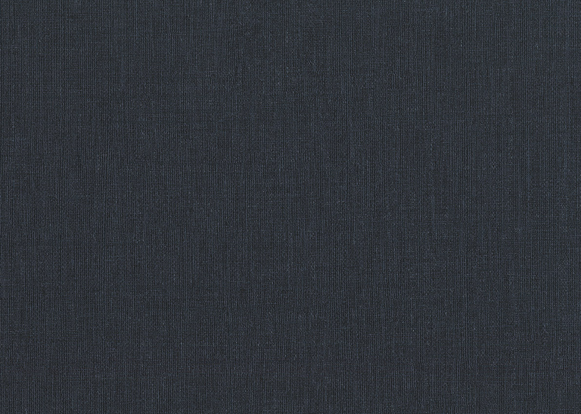 WALLCOVERING