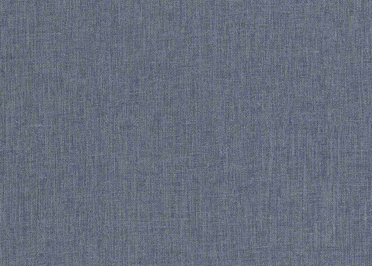 WALLCOVERING
