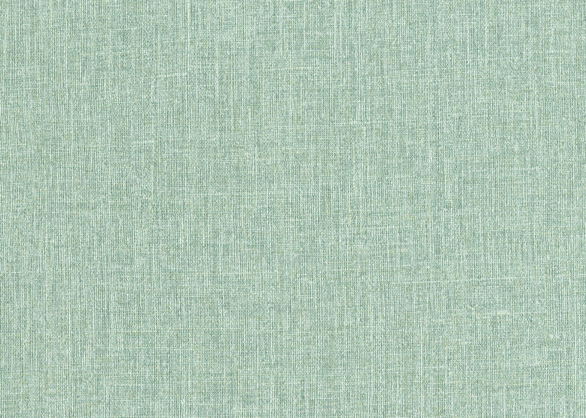 WALLCOVERING