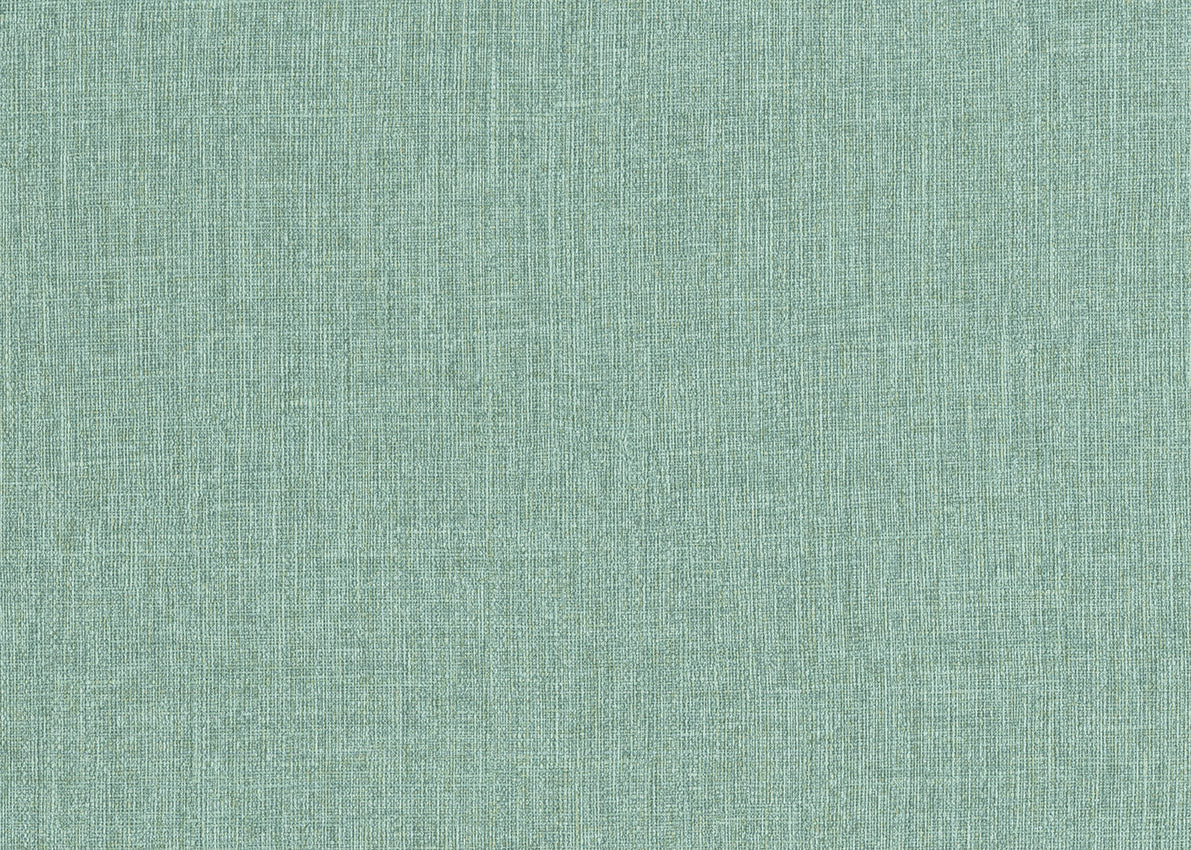 WALLCOVERING