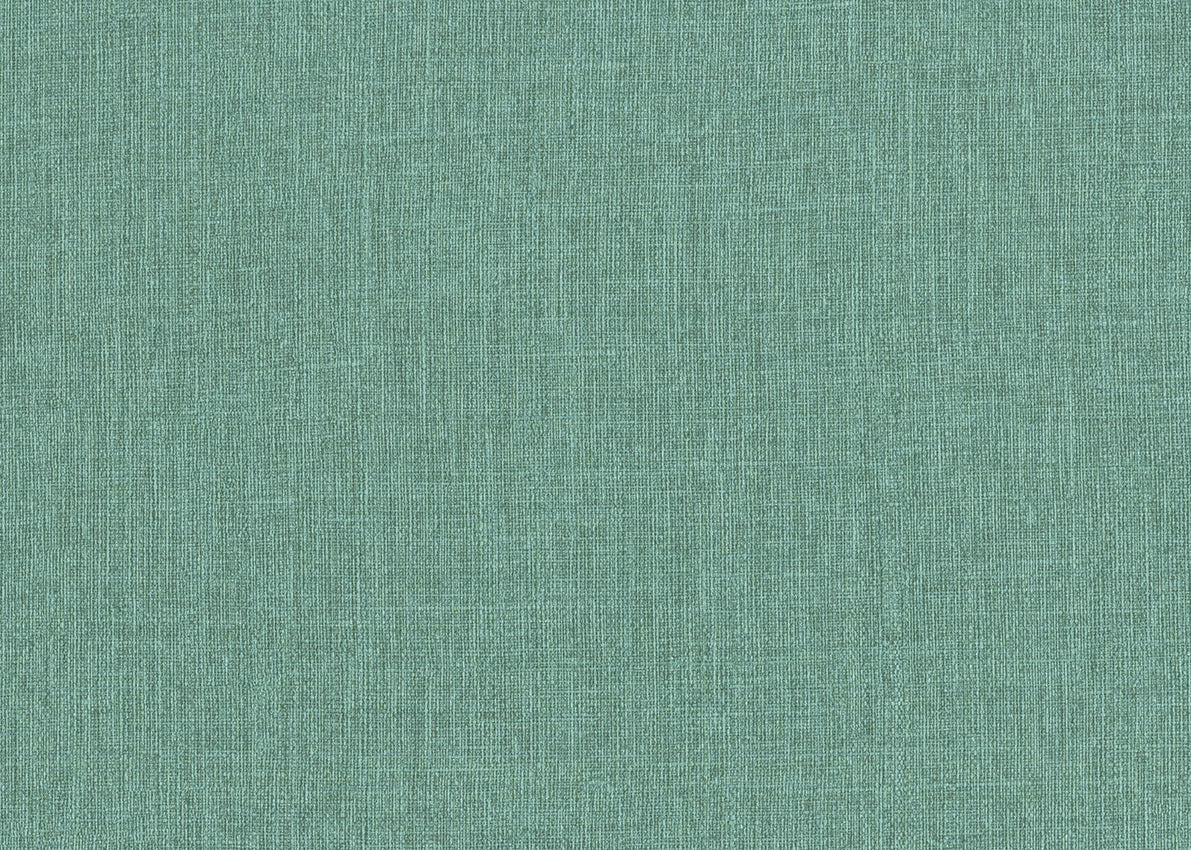 WALLCOVERING