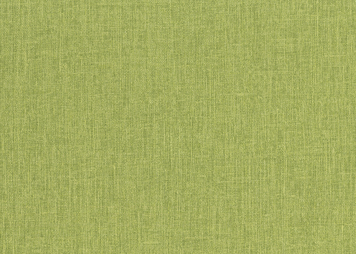 WALLCOVERING