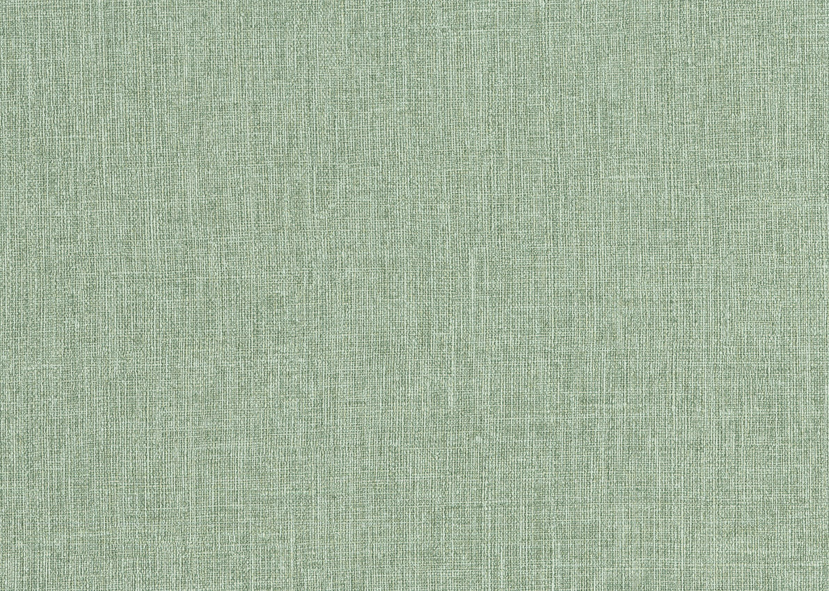 WALLCOVERING