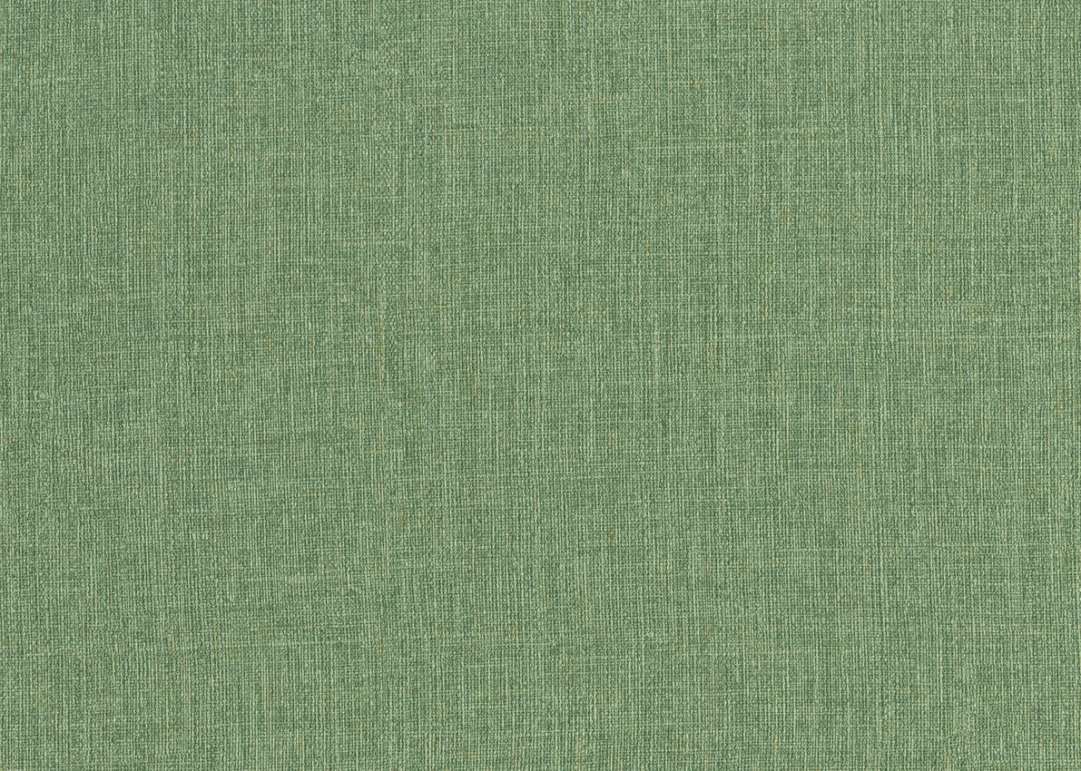 WALLCOVERING