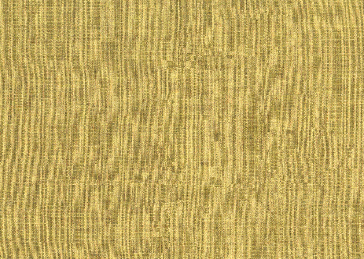 WALLCOVERING