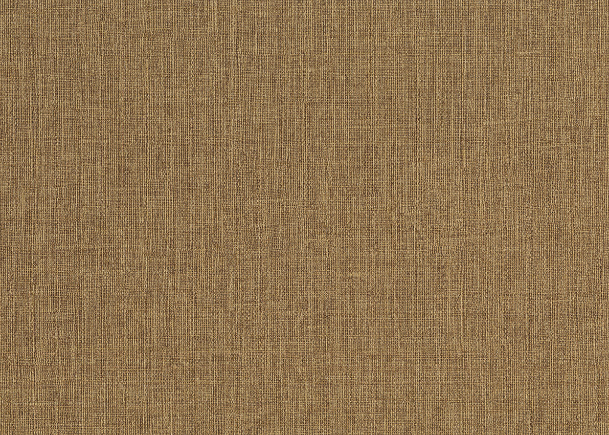 WALLCOVERING