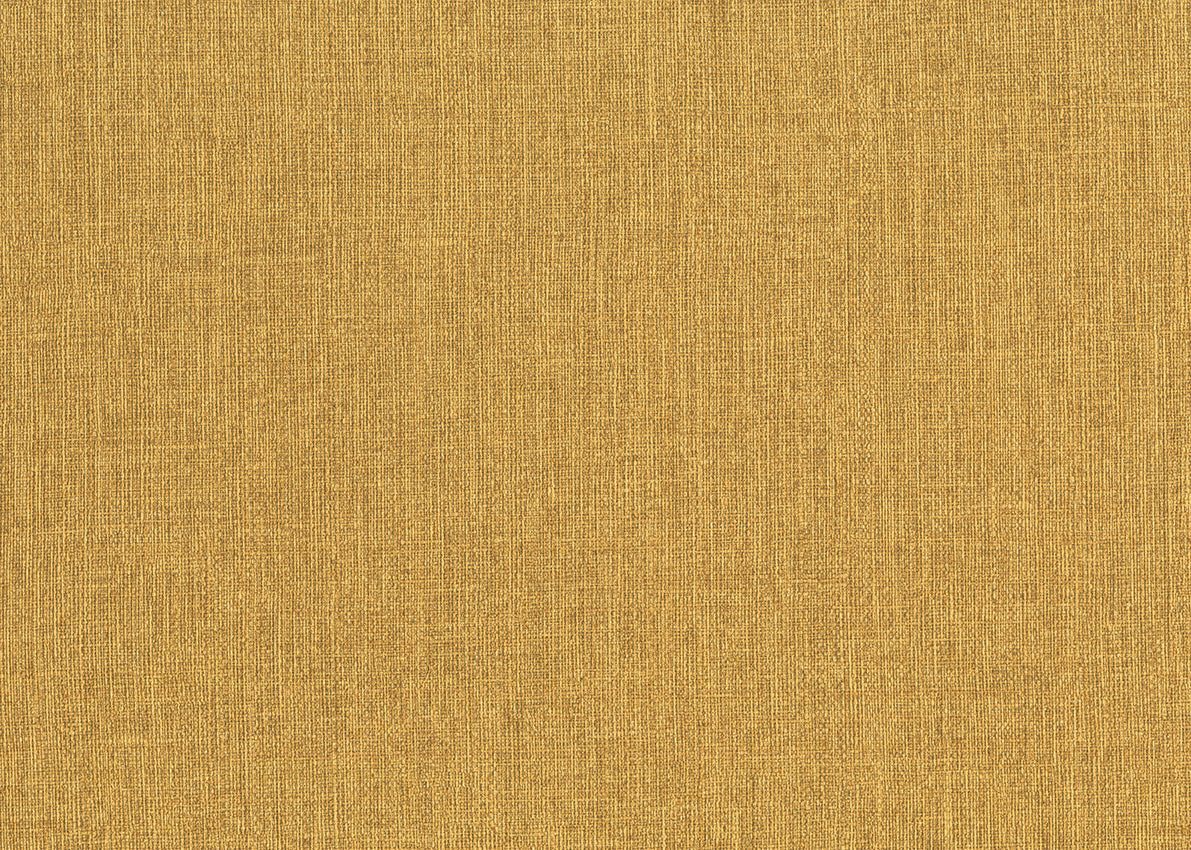 WALLCOVERING