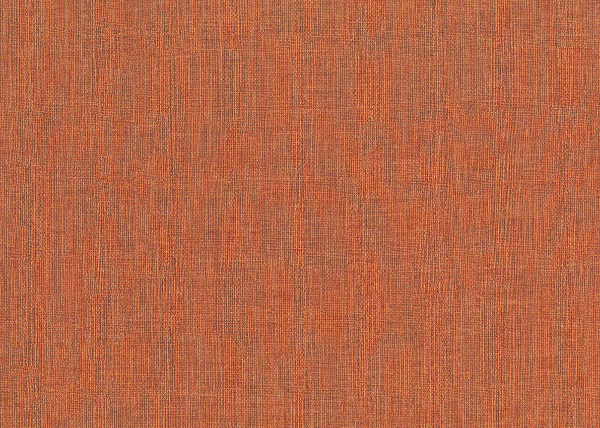 WALLCOVERING