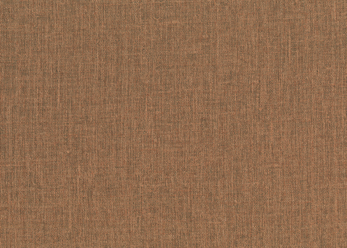 WALLCOVERING