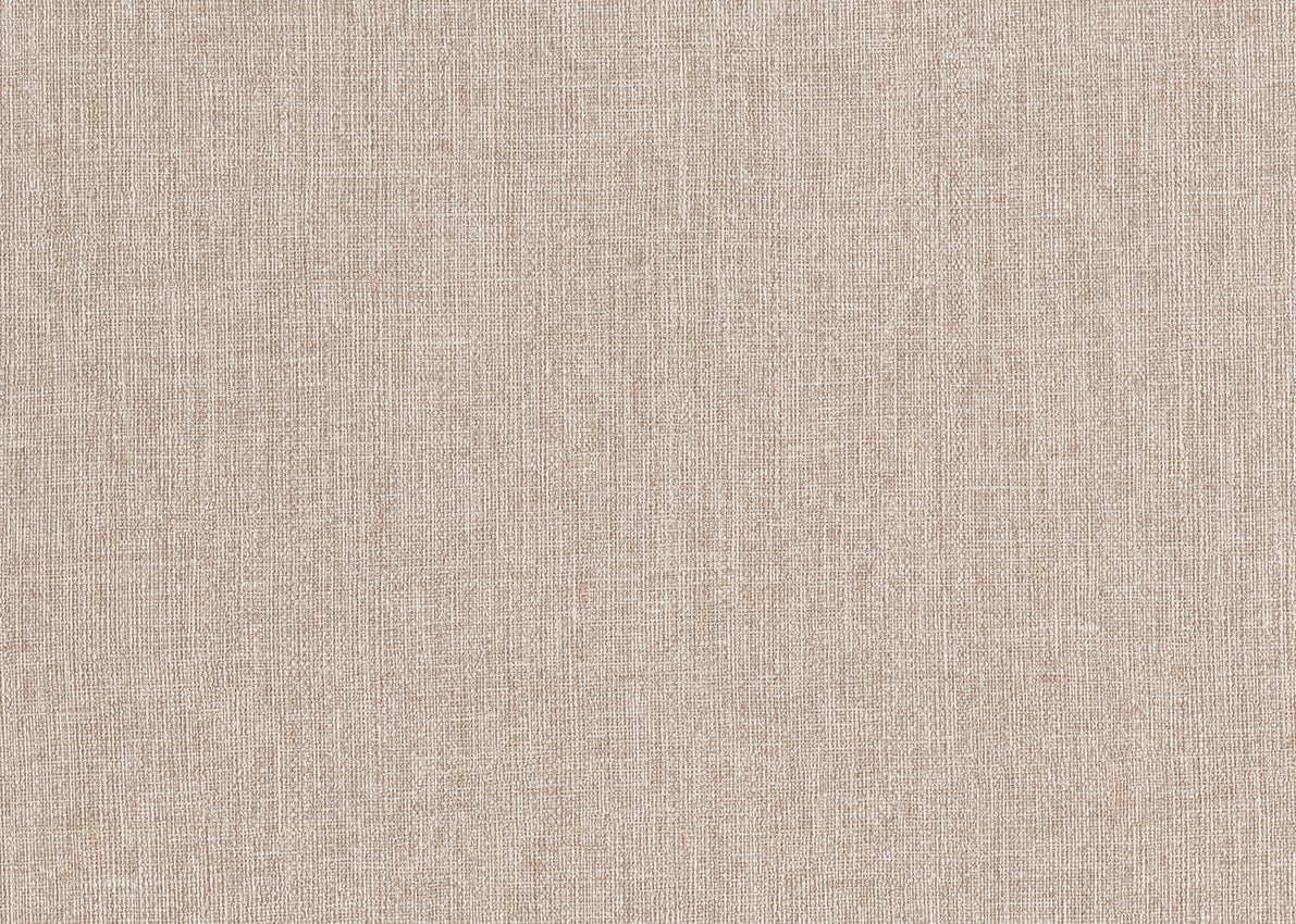 WALLCOVERING
