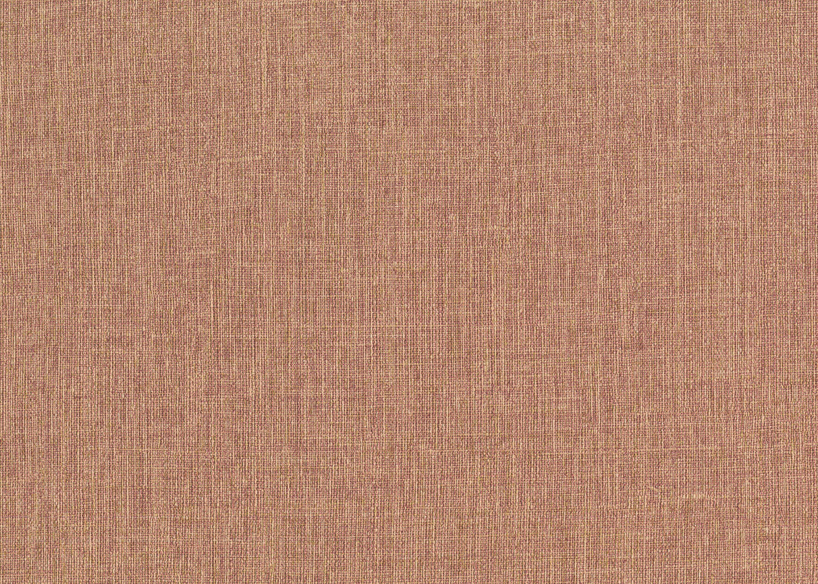 WALLCOVERING