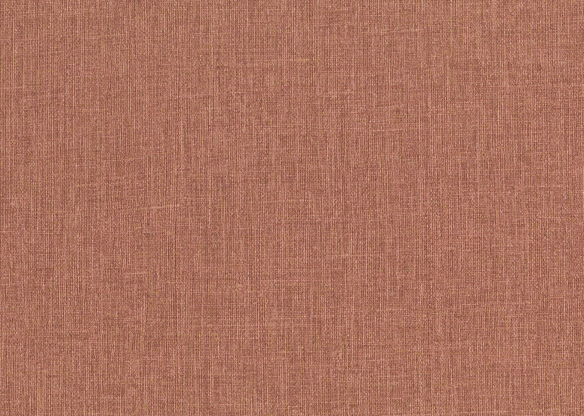 WALLCOVERING