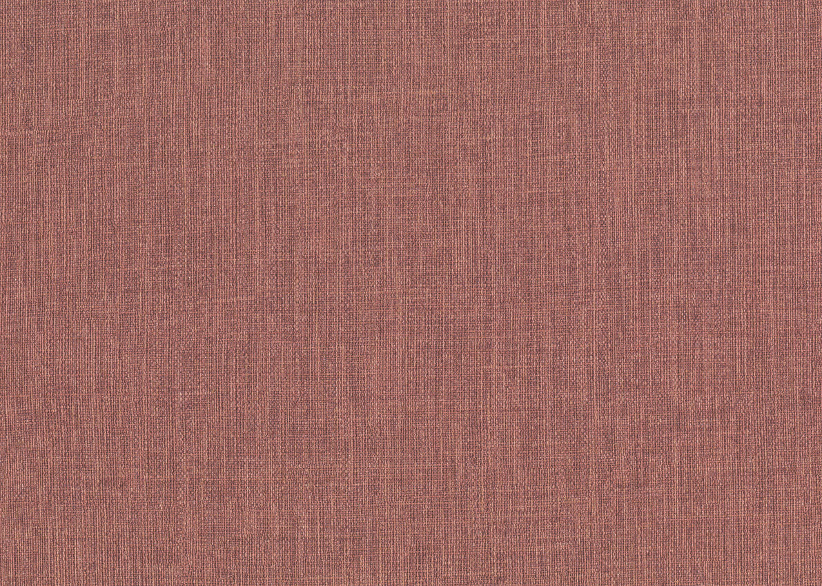 WALLCOVERING