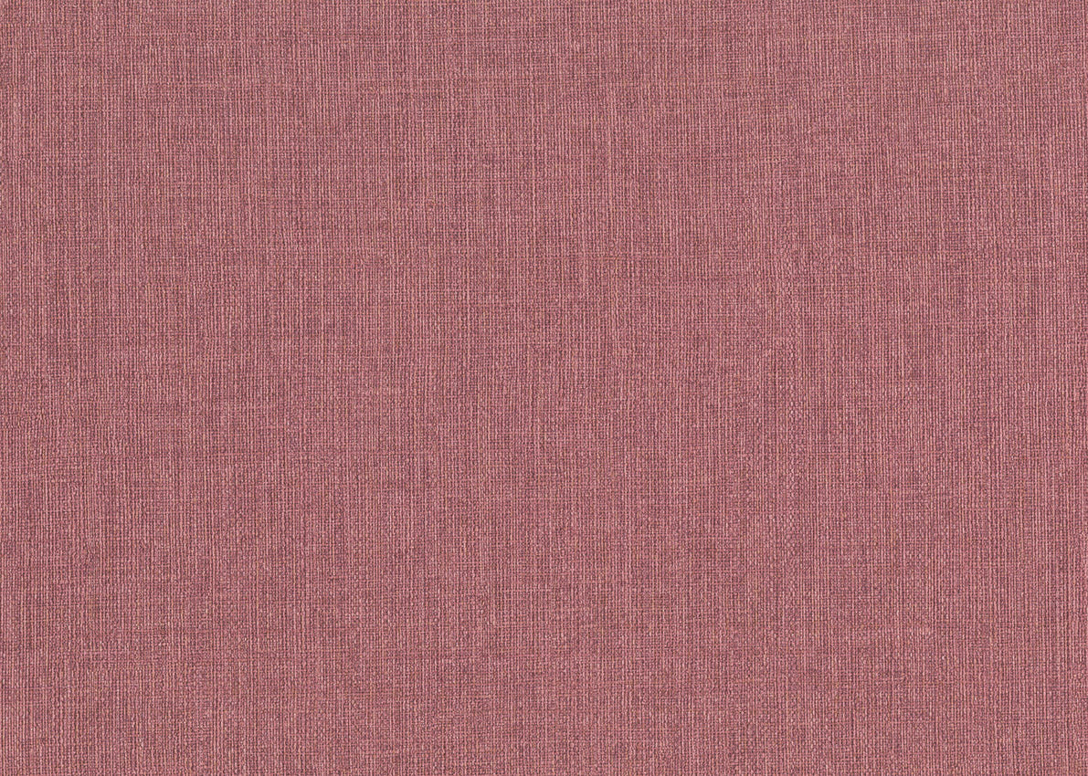 WALLCOVERING