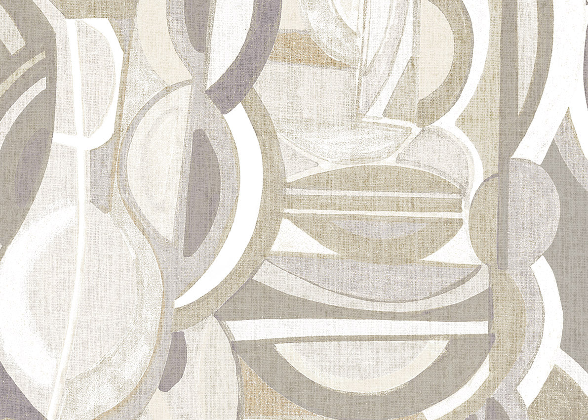 WALLCOVERING