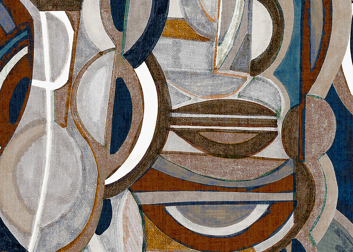 WALLCOVERING