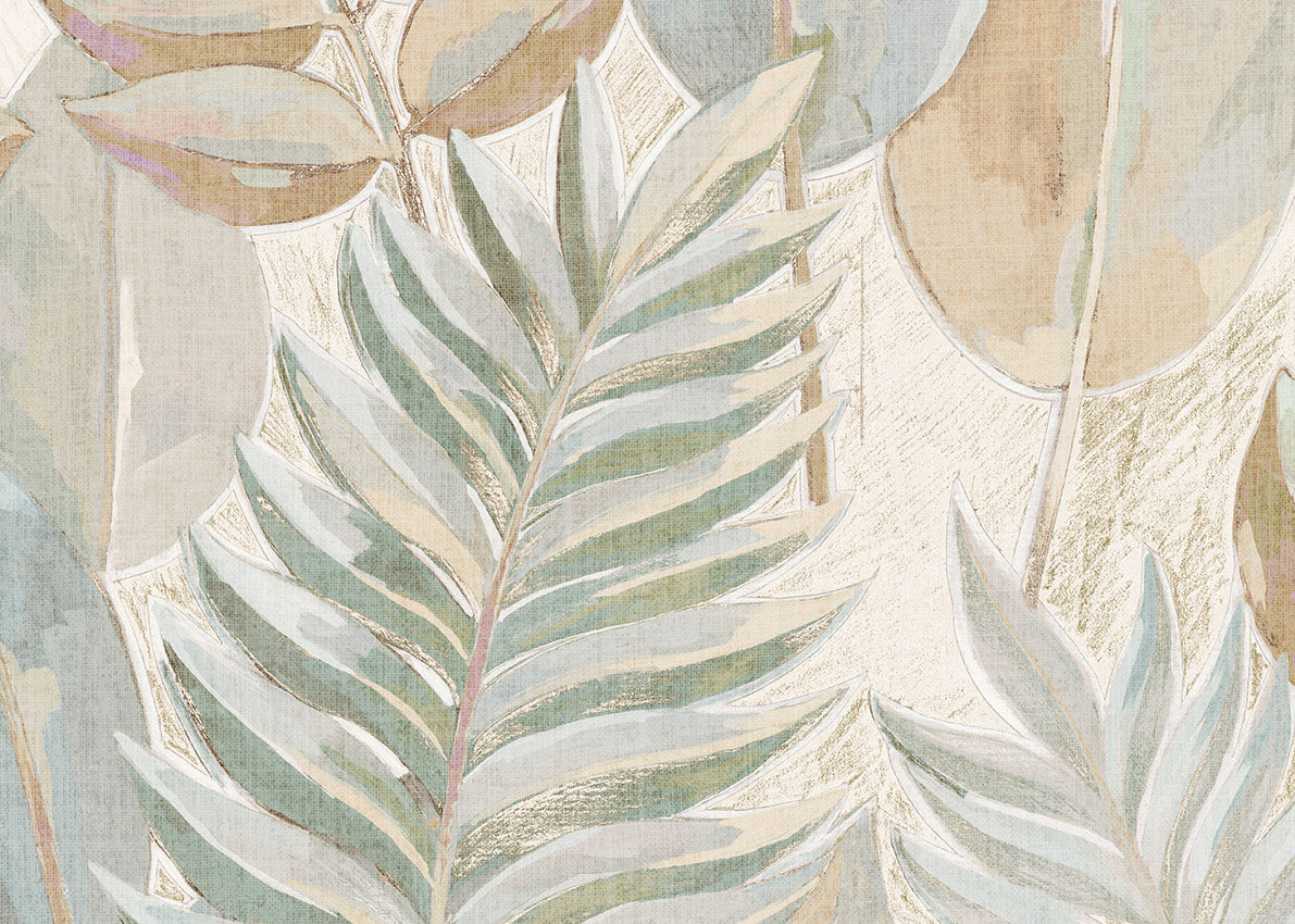 WALLCOVERING