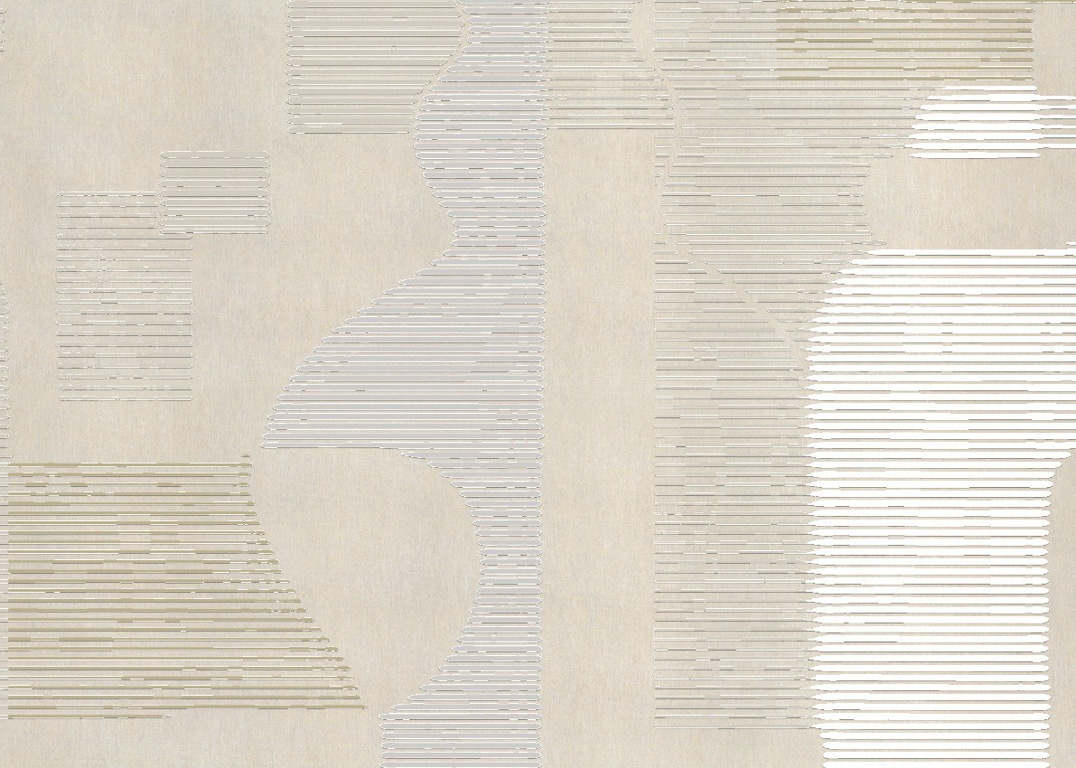 WALLCOVERING