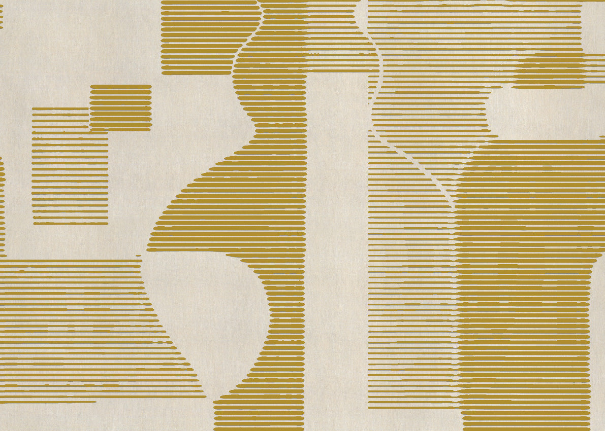 WALLCOVERING