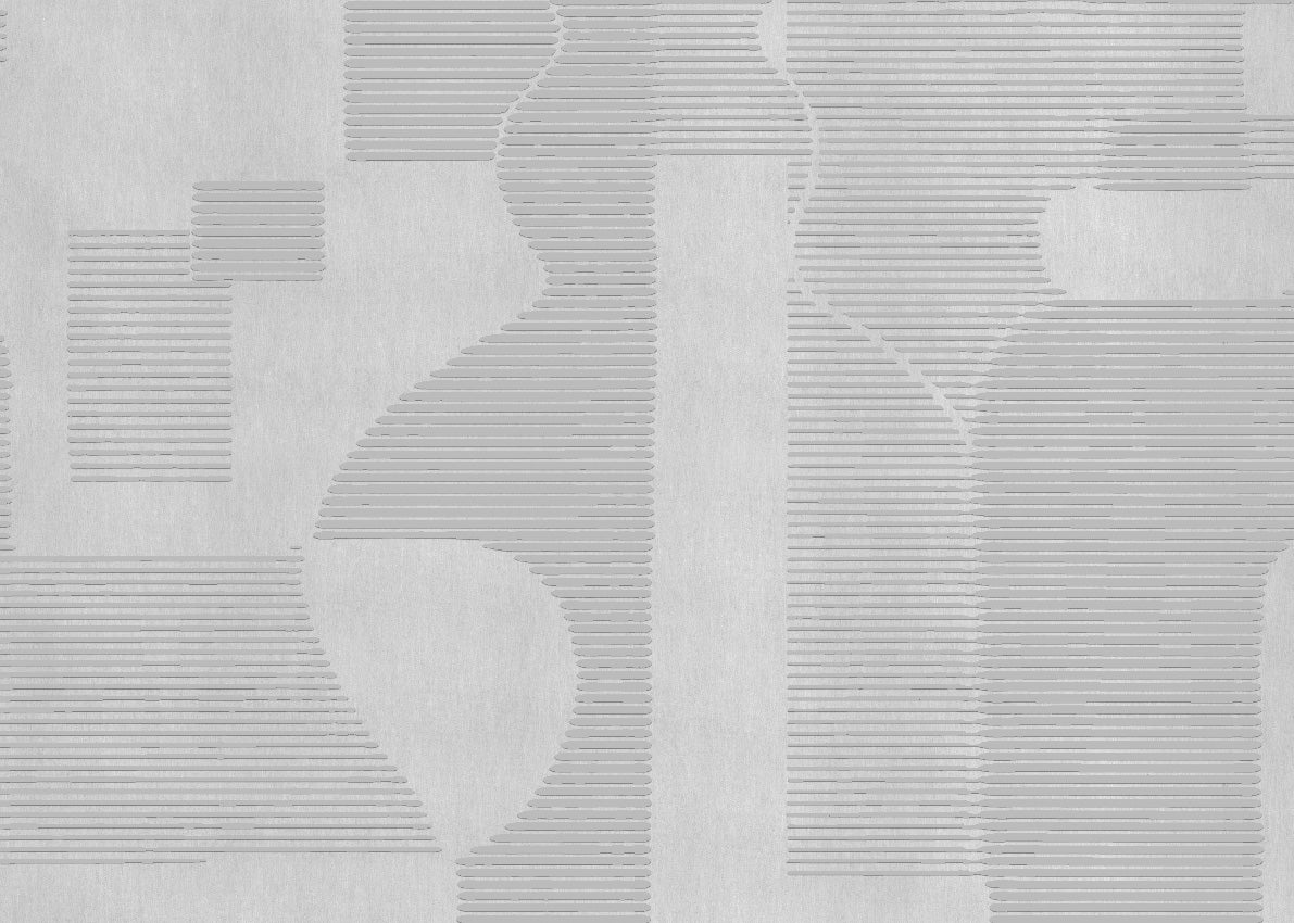 WALLCOVERING