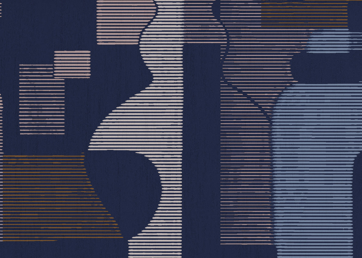 WALLCOVERING