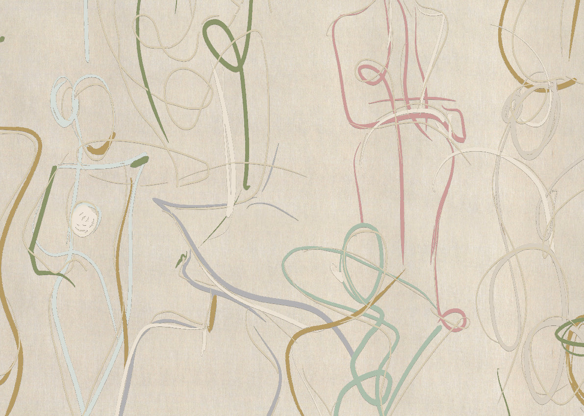 WALLCOVERING