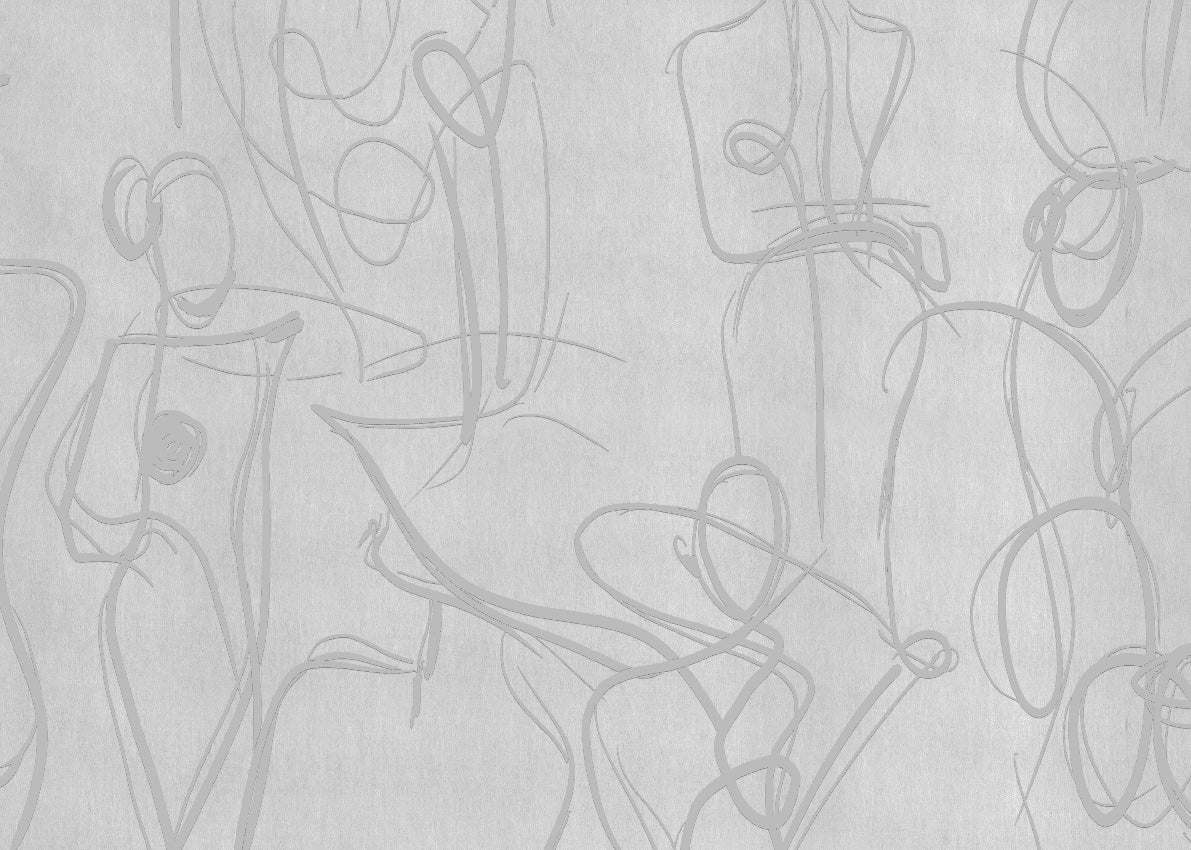 WALLCOVERING