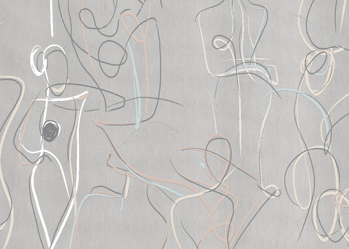 WALLCOVERING