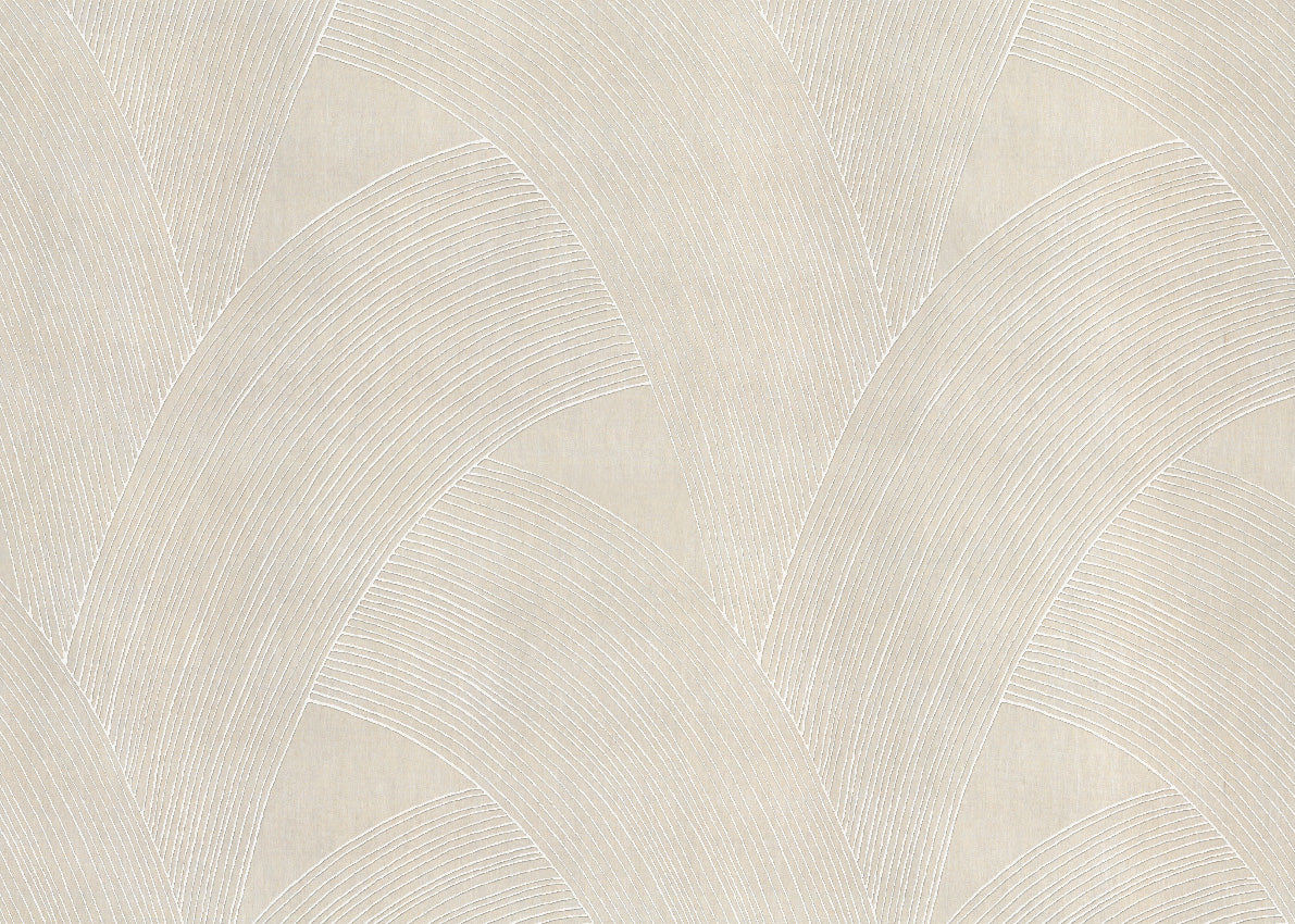 WALLCOVERING