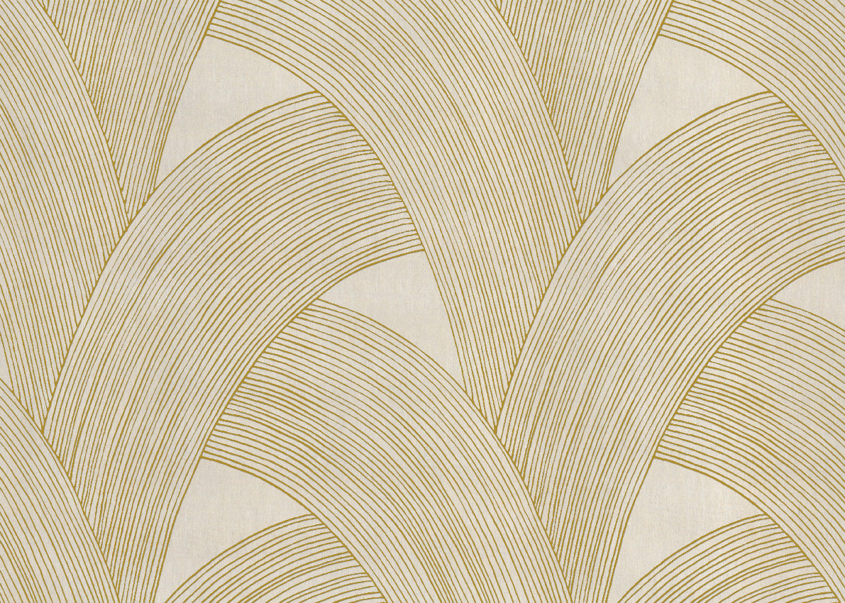 WALLCOVERING