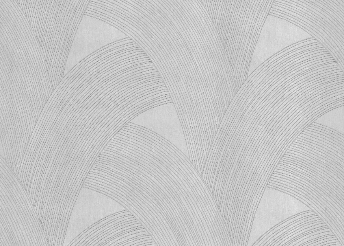 WALLCOVERING