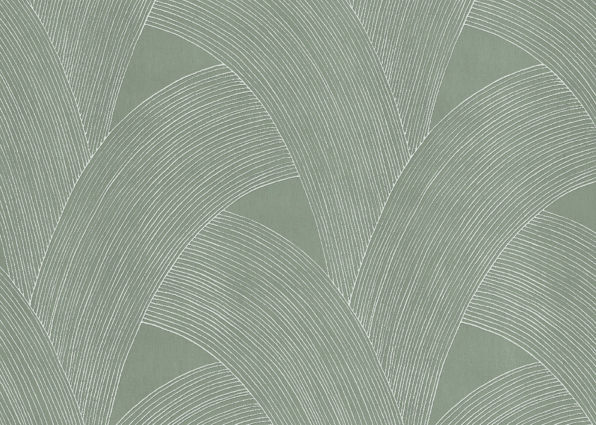 WALLCOVERING