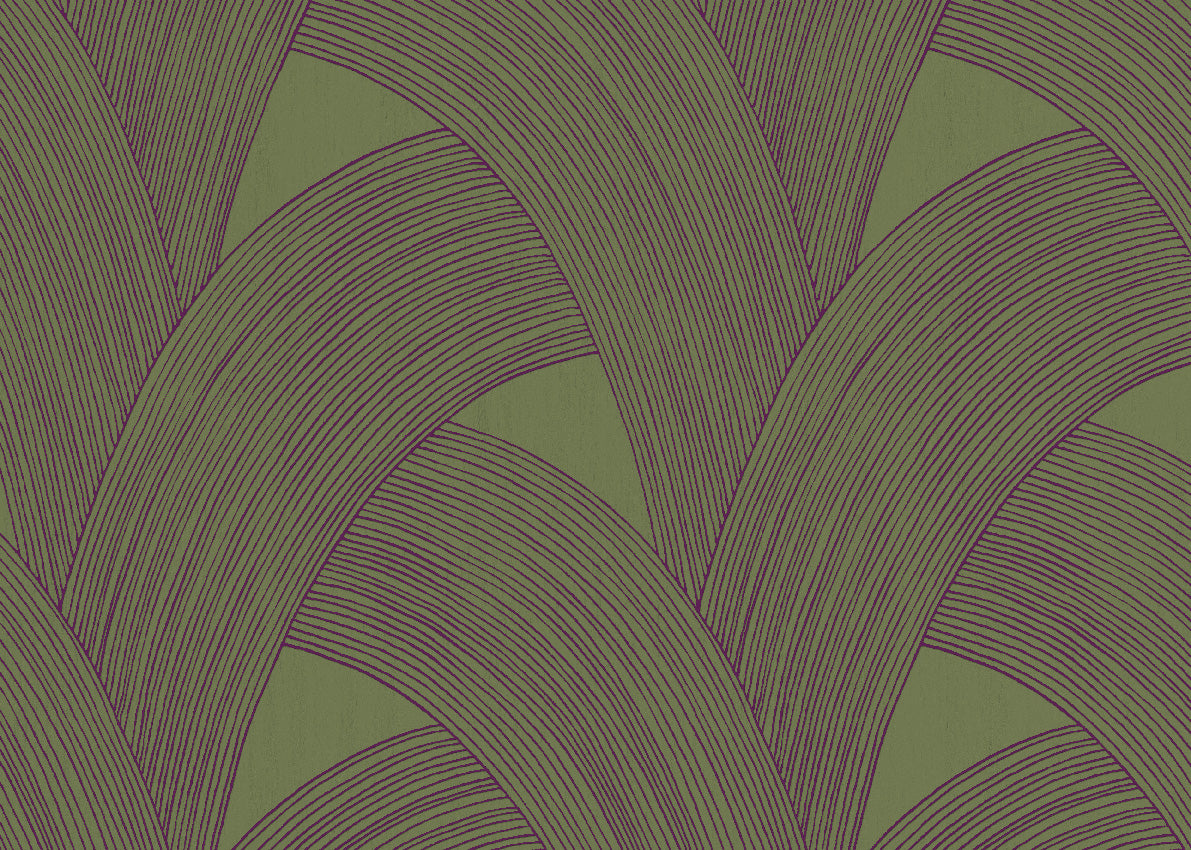 WALLCOVERING