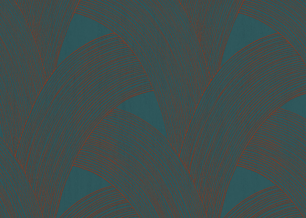 WALLCOVERING